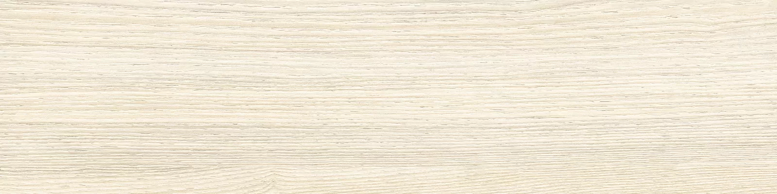 Керамогранит GP1560EXR11 Extrawood Beige матовый 151x602