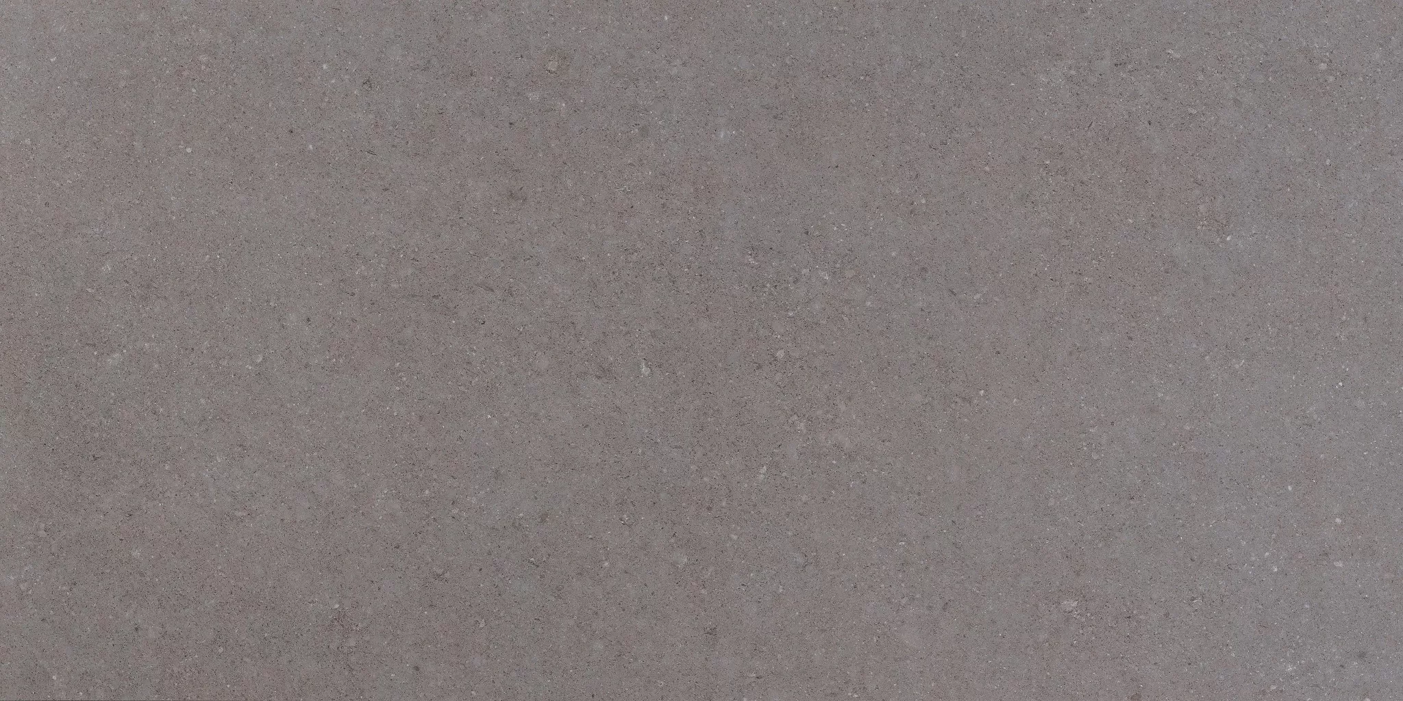 Керамогранит A7HR Kone Grey 2PZ 75x150