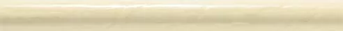 Плитка WLRGA124 Remix light beige 2,3x25
