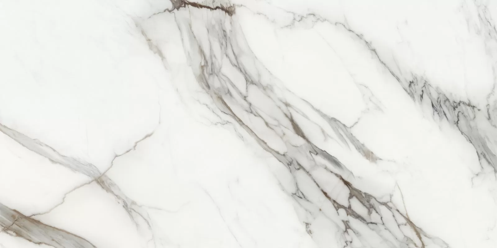 Керамогранит D120208M Carrara Cersei карвинг 600x1200x9.5