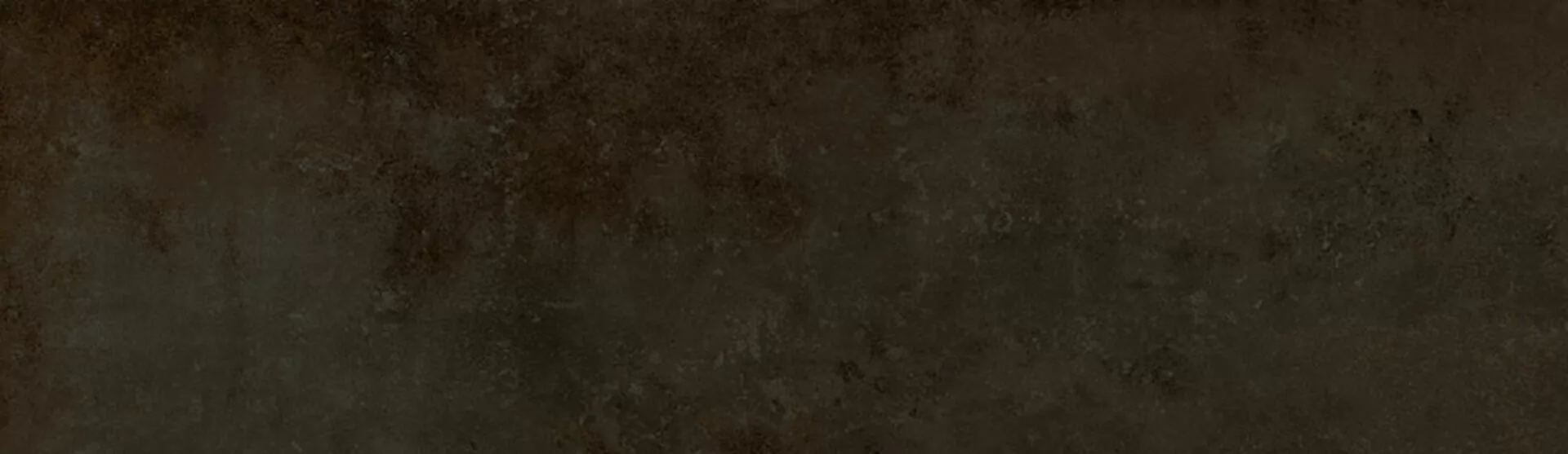 Плитка R0001139 GRAVITY OXIDE 29*100