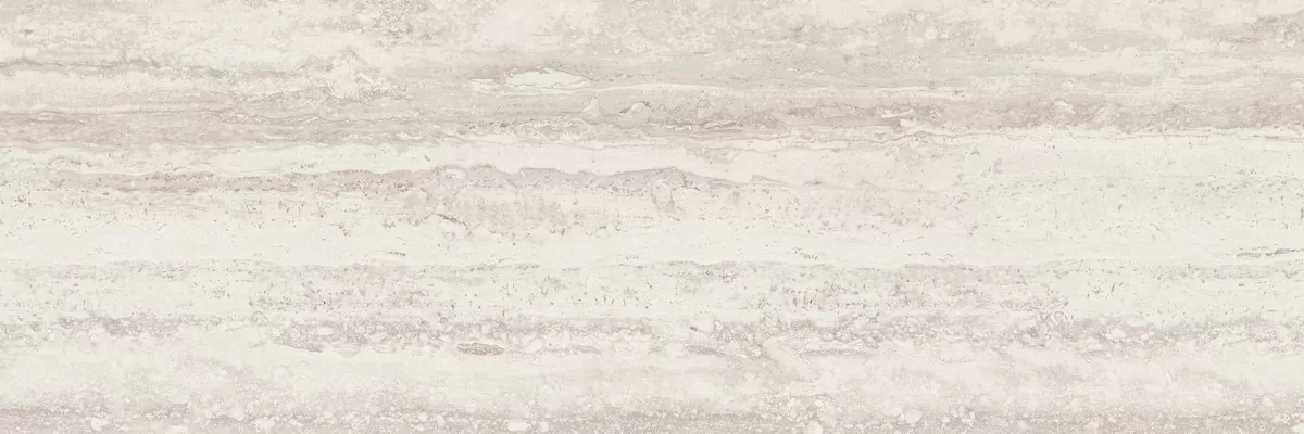 Плитка LP3090B0051R Giza crema матовый обрезной 30x89,5