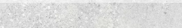 Керамогранит DSAS4666 light grey 60x9,5