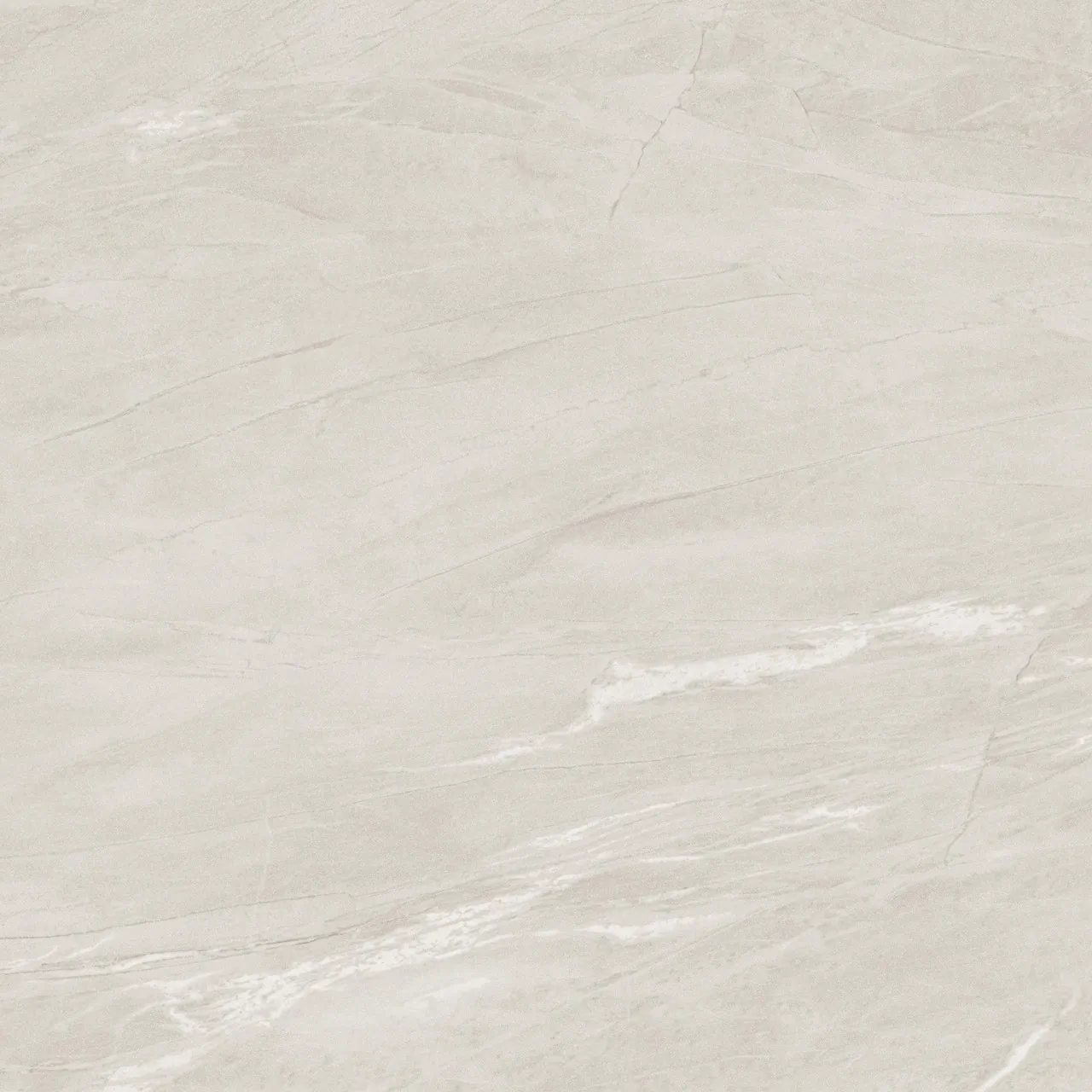 Керамогранит 600010002431 Forte dei Marmi Rock Tiffany White Matt Rett 120x120