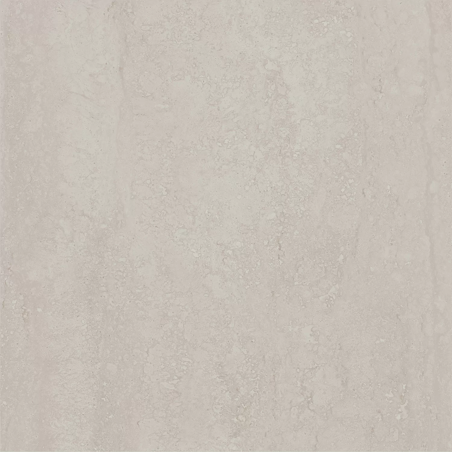 Керамогранит SG171200N Туф бежевый светлый натуральный 40,2x40,2