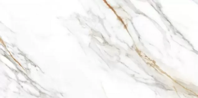 Керамогранит Statuario Glenza 60x120