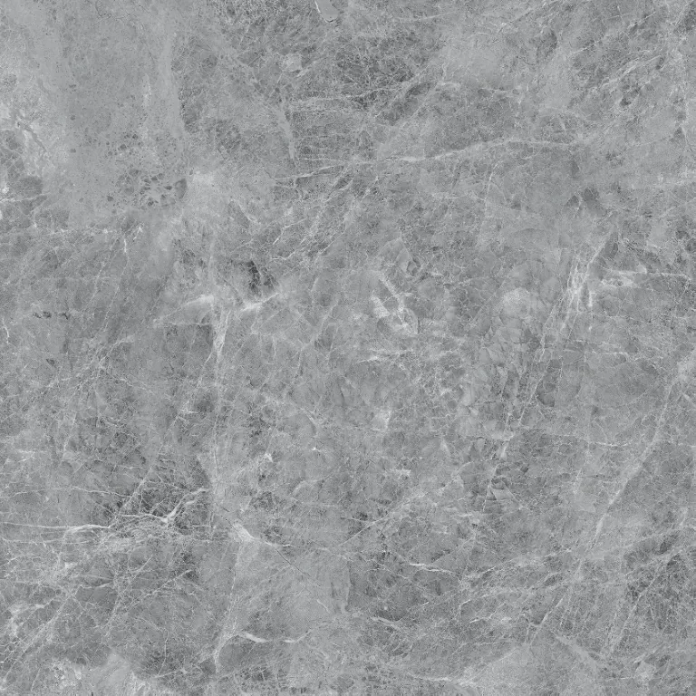 Керамогранит ETSTN1225MT6060 Madona Grey Matt 60x60