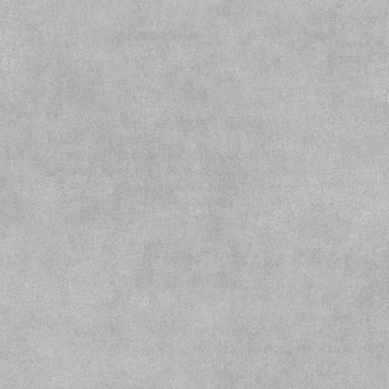 Керамогранит GFU04BLN30R Berlin матовый 600x600x9,5