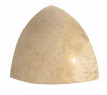 Керамогранит G12000 RIALTO BEIGE BEAK 1x1