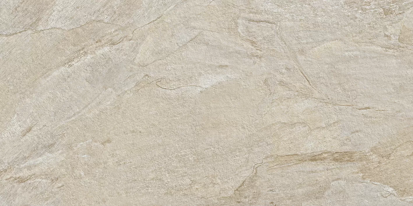 Керамогранит States New 60x120