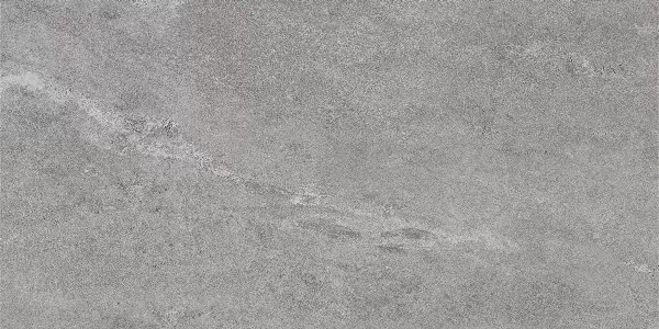 Керамогранит P19705 Tierra Grey Matte Rectified 60x120