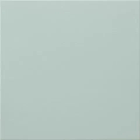 Керамогранит UF024 (небесный моноколор) antislip 60х60