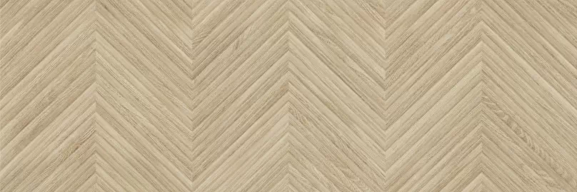 Плитка Larchwood Zig Alder Rect 30x90