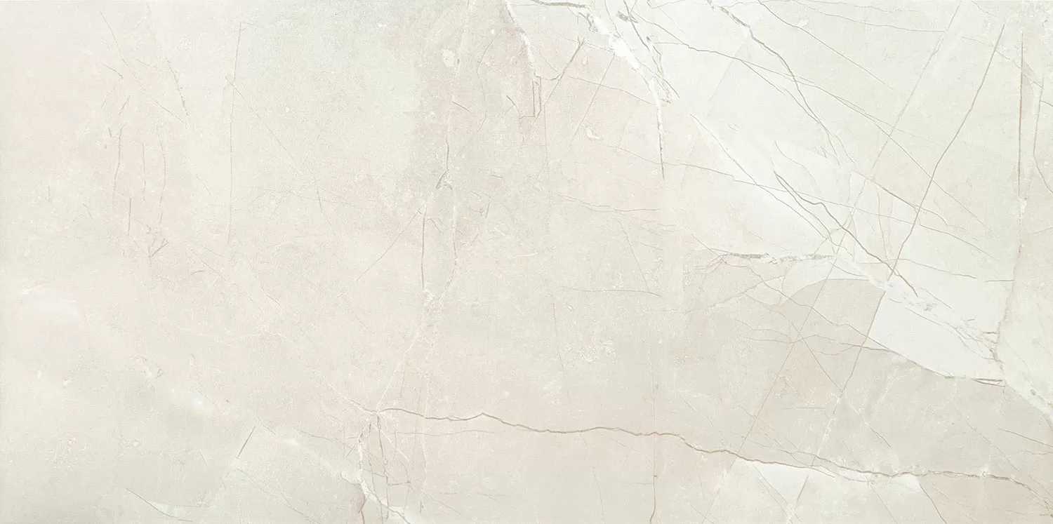 Плитка W-Muse Ivory 29.8x59.8
