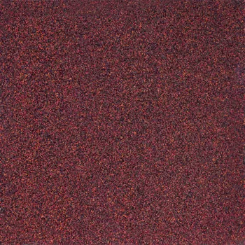 Керамогранит ENDL 120R LLL 120x120