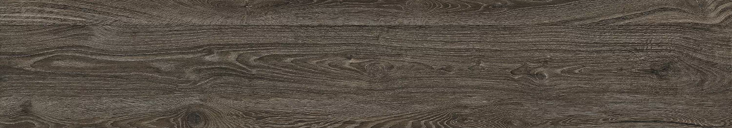 Керамогранит Bosco Mahogany Carving 20x120