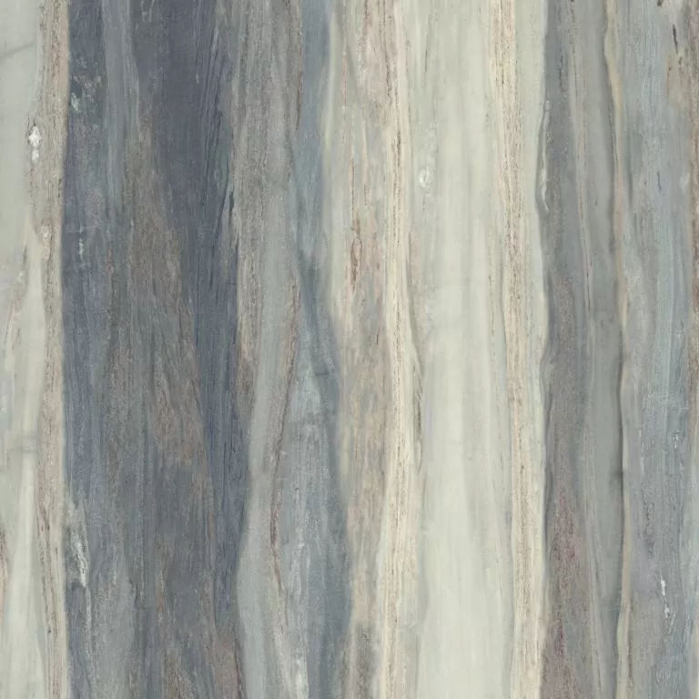 Керамогранит Parsel Indigo Pulido 120x120