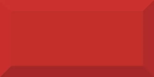 Плитка 3RC1 Mugat Rojo 10x20