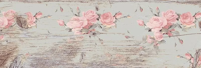 Плитка Java Decor Wood 7.5x22.5