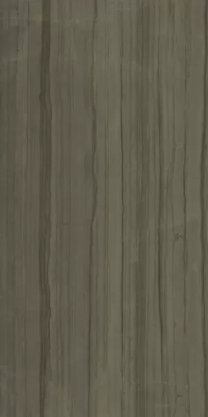 Керамогранит 610010002163 Шарм Эдванс Элегант Браун Рет 80x160