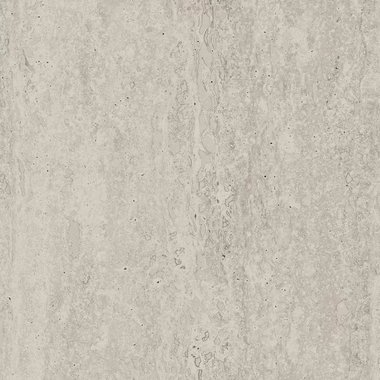 Керамогранит RE01 Stride White Неполированный 40,5x40,5x8