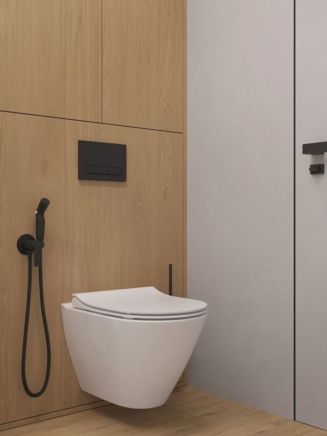 Керамогранит 17419 Neve полированный белый ректификат 60x120