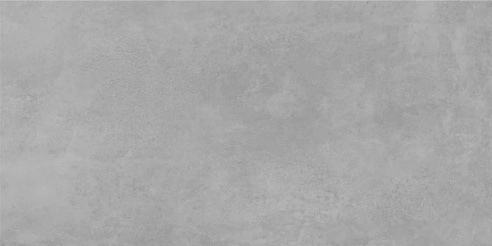 Керамогранит C-TH4O092D Townhouse серый 29,7х59,8