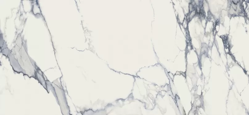Керамогранит Baikal Blue Pulido 120x260