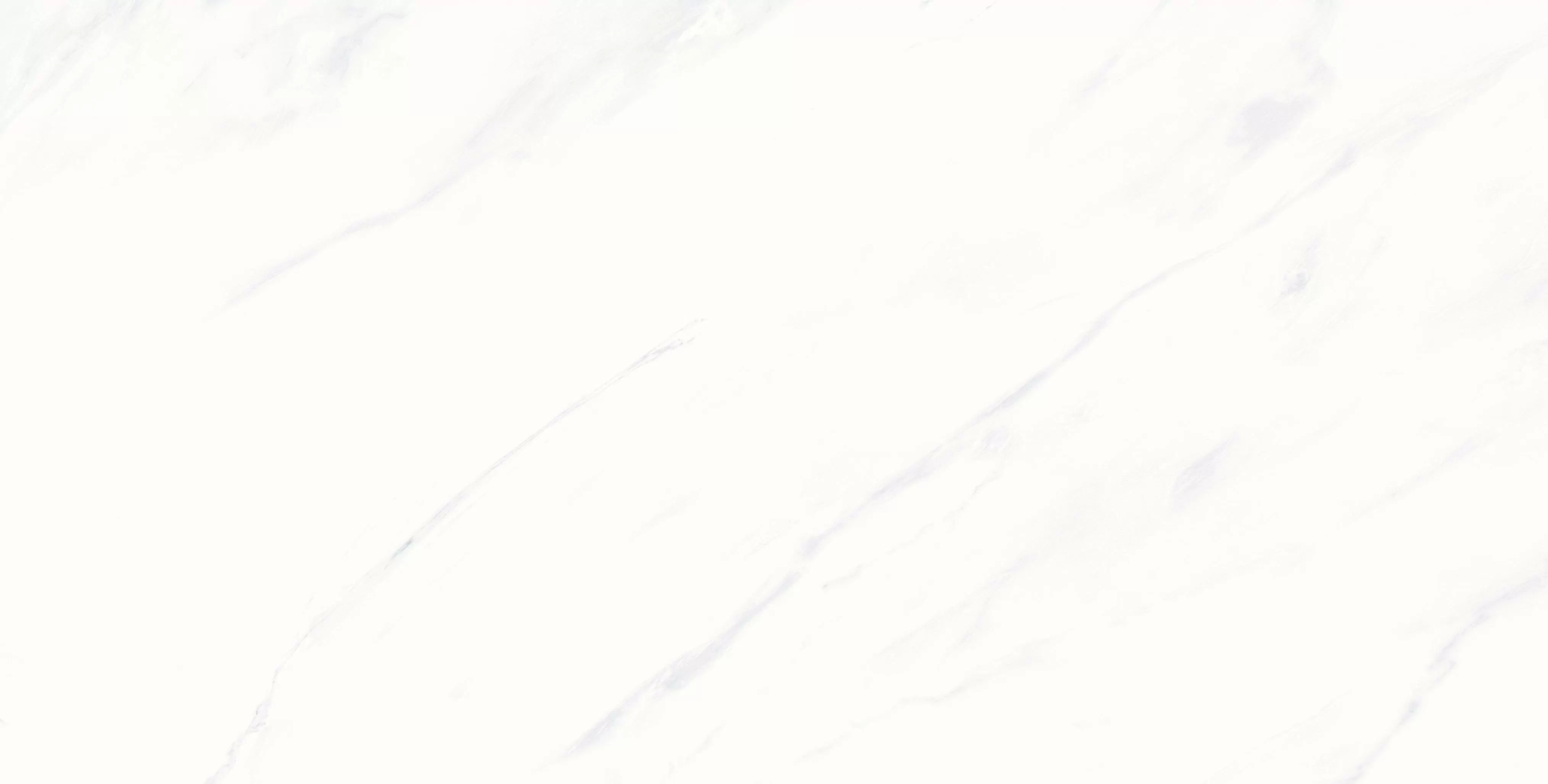 Керамогранит Statuario Strome PGVT 60x120