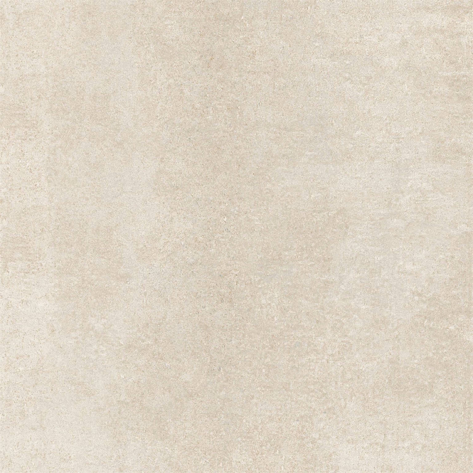 Плитка Aspen Beige 31.6x31.6