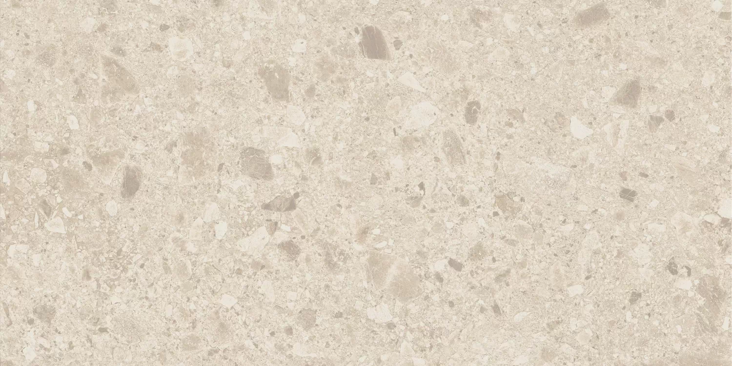 Керамогранит A80I Boost Mix Ivory 60x120
