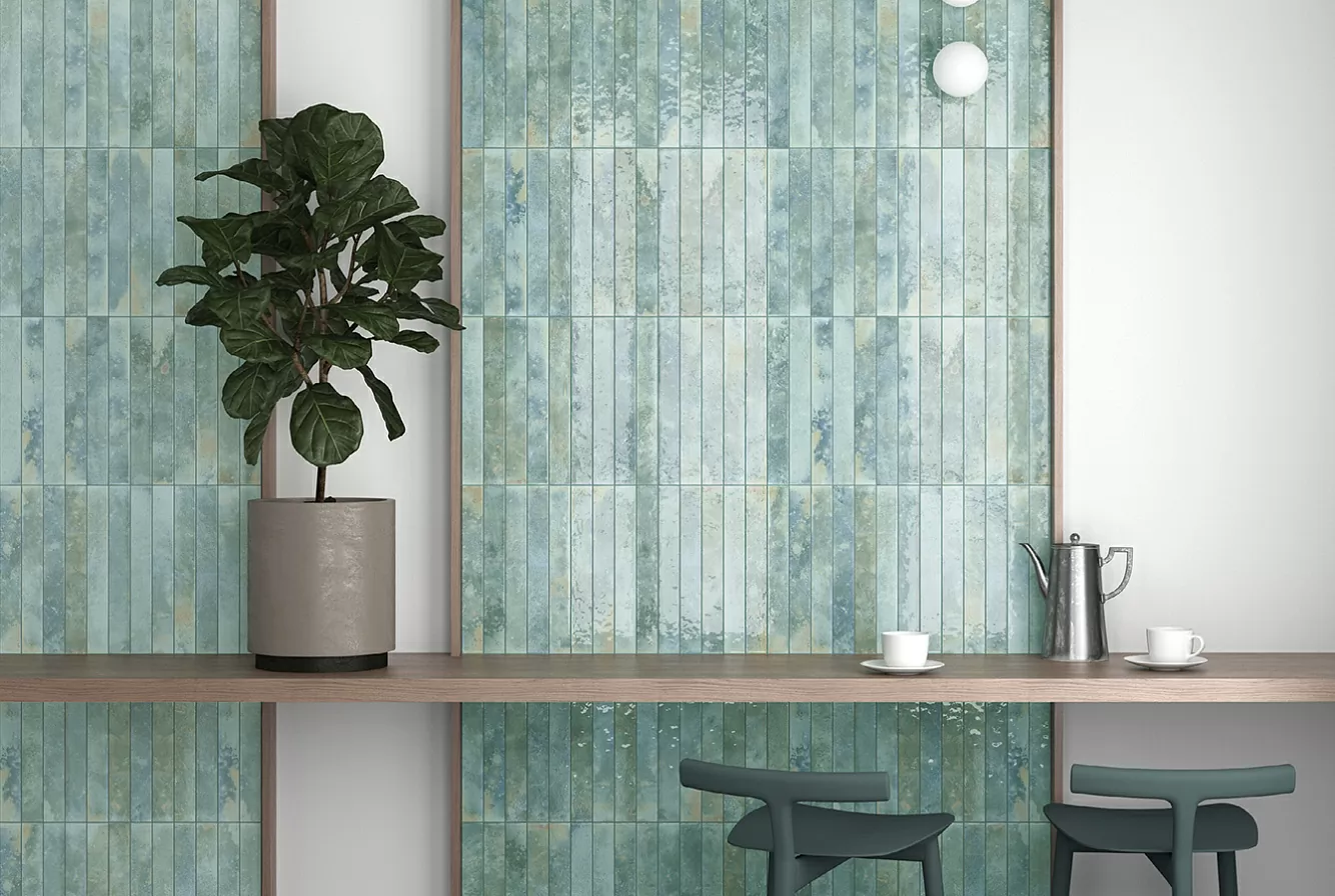 Плитка 31545 Bali Hesper 5x40
