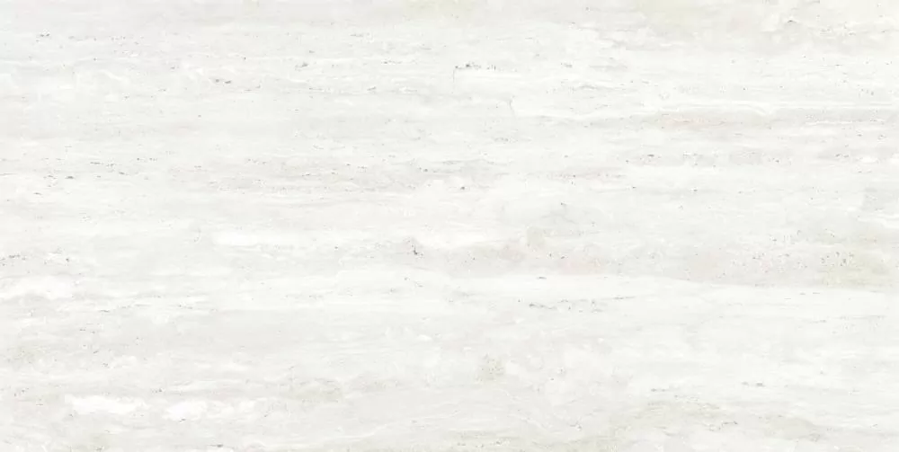 Керамогранит 44C249R Capitolio Vein Blanco 60x120
