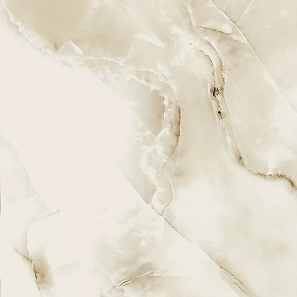 Керамогранит PRO 1007G Silk Onix 600x600