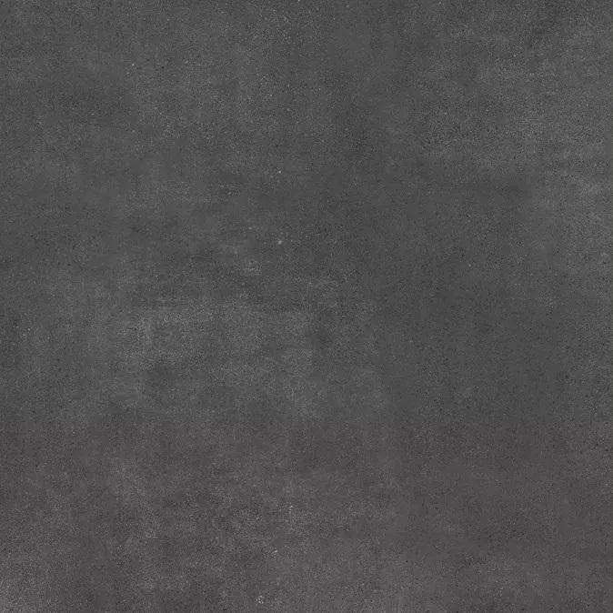 Керамогранит SG015020R Сити черный обрезной 119,5x119,5x0,9