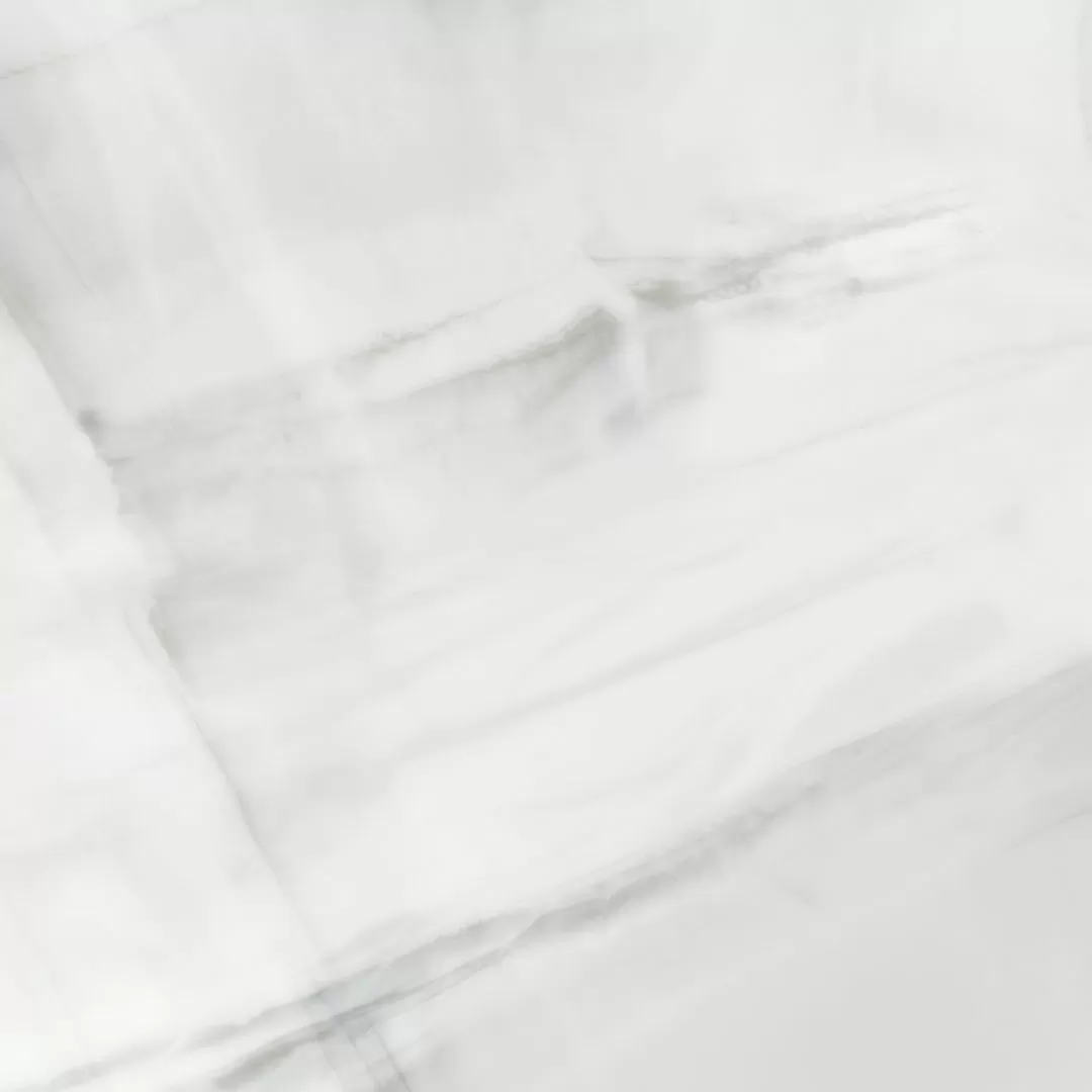 Керамогранит E-3012/M Harmony Серый Матовый 60x60