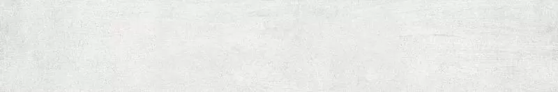 Керамогранит G-570/MR Staten Beige Grey 200x1200x11