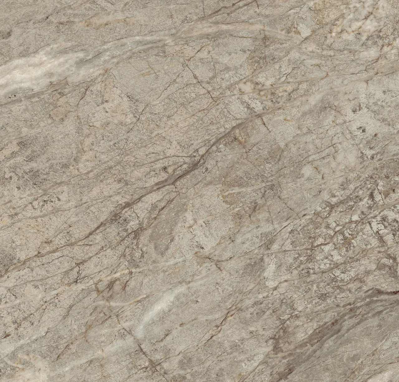 Керамогранит 600010002432 Forte dei Marmi Rock Sensation Green Matt Rett 120x120