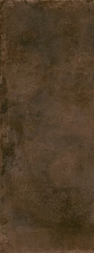 Керамогранит SG071100R6 Кортен коричневый обрезной 119,5x320