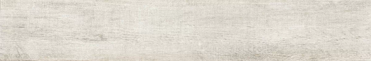 Керамогранит Pear Bianco светло-серый Матовый Структурный 20х120