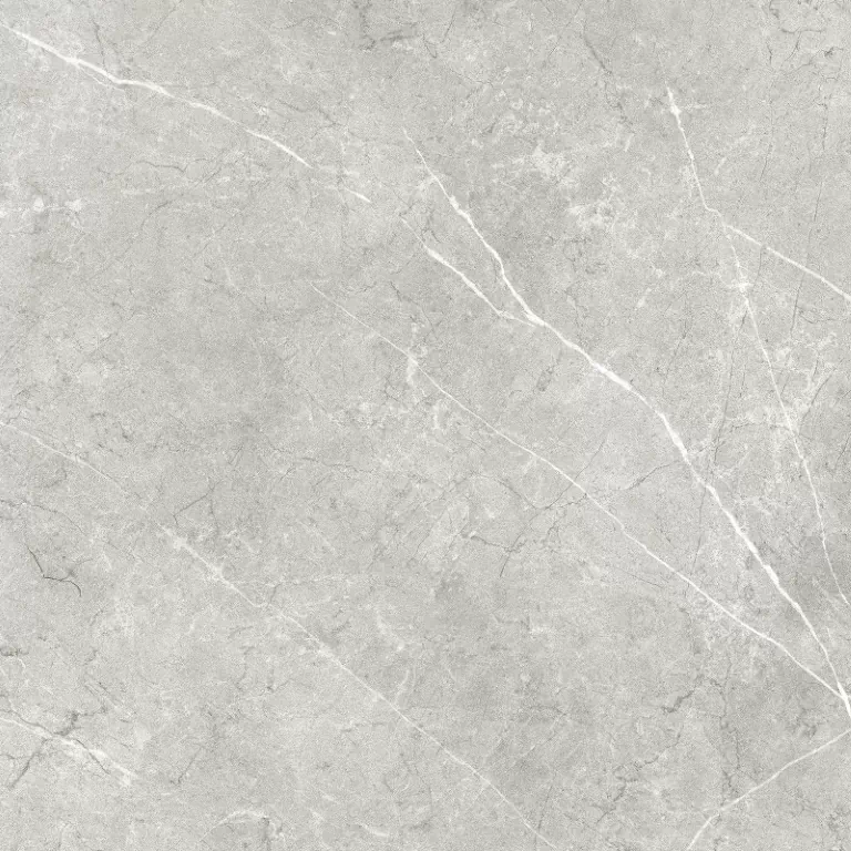 Керамогранит GFU04CMF07R Crema Marfil матовый 600x600x9,5