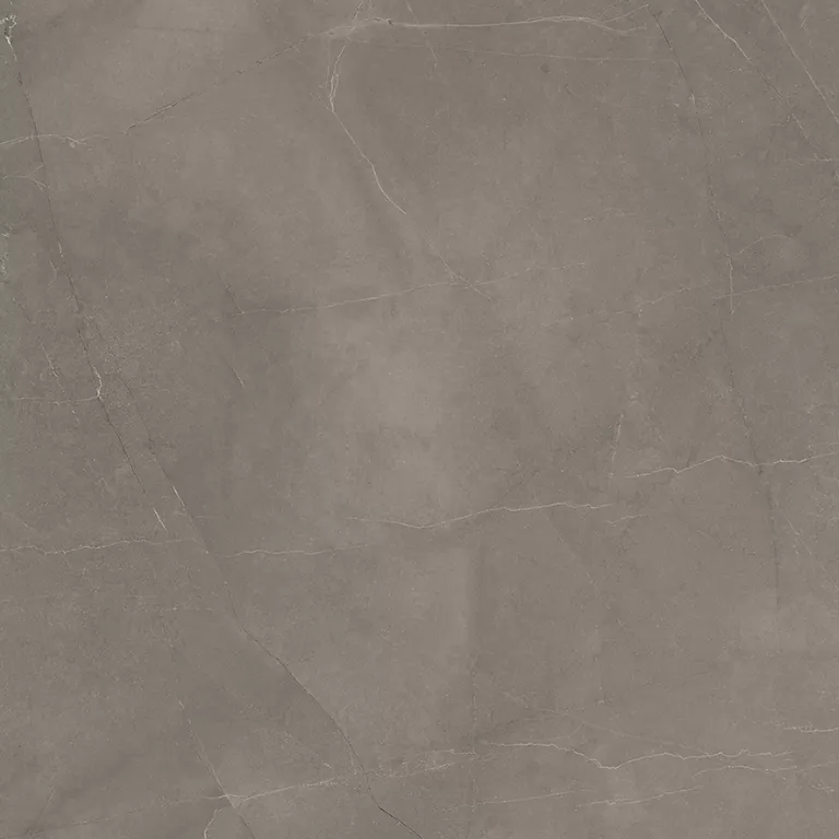 Керамогранит Splash Grey серый 60х60