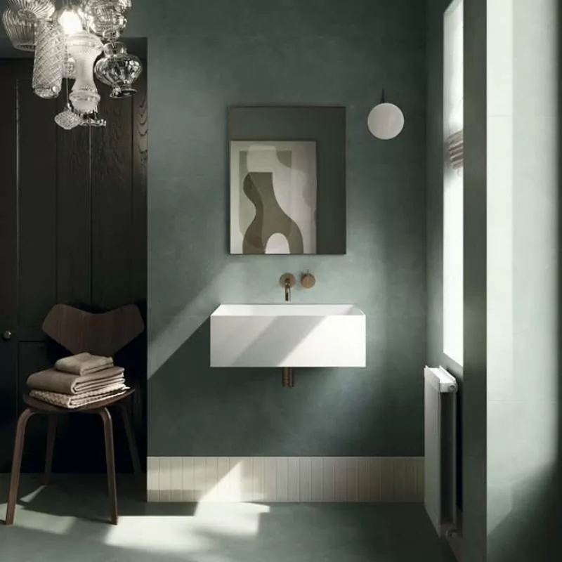 Insideart Color