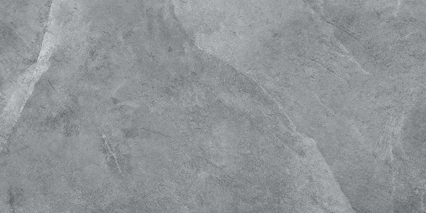 Керамогранит GFA114BST70R (S) Basalto Sugar 57x114