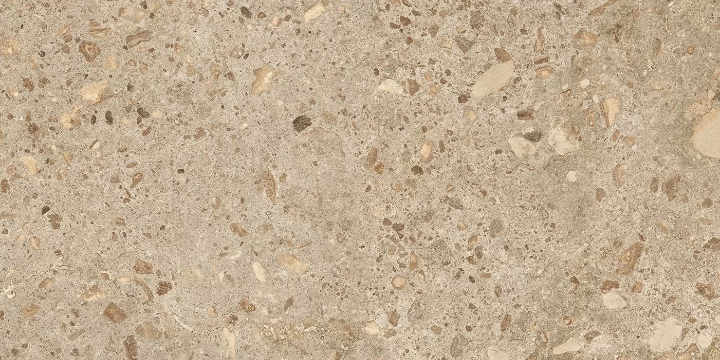 Керамогранит 44BZP29 Bierzo Moka Seda 60х120