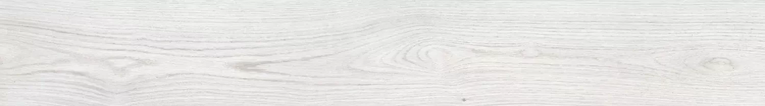 Керамогранит AW21-10 Real Wood Bianco выбеленный 120х20