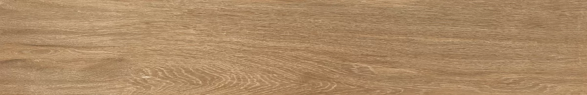 Керамогранит Madera Beige 19.5x120