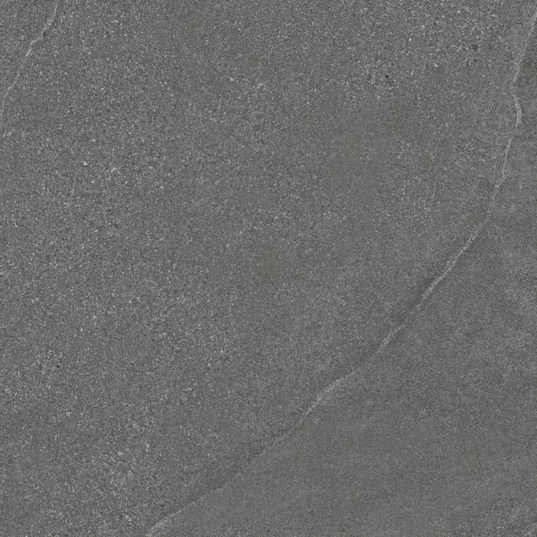 Керамогранит Getafe Nero SR 60x60x2