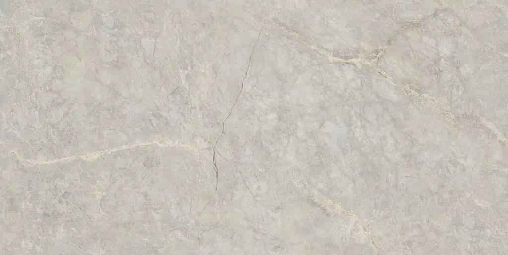 Керамогранит N20583 Belita Natural Carving 80x160