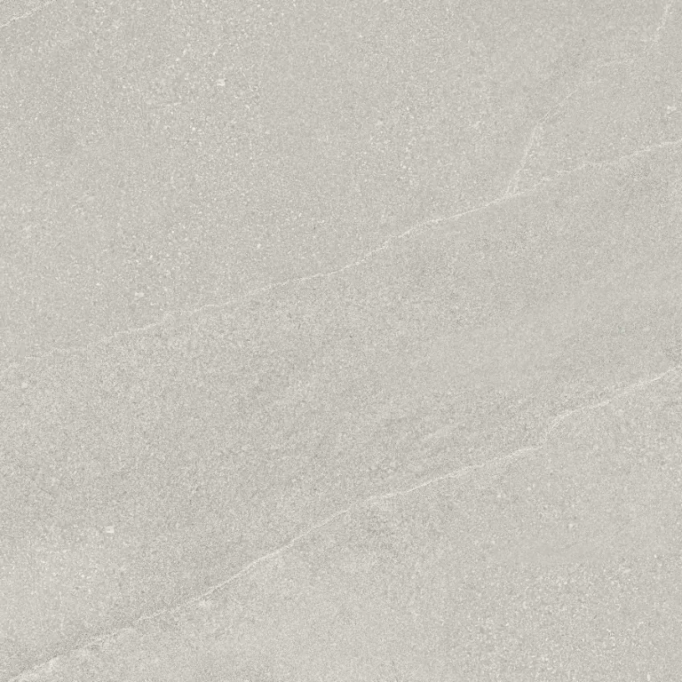 Керамогранит Getafe Grey SR 60x60x2